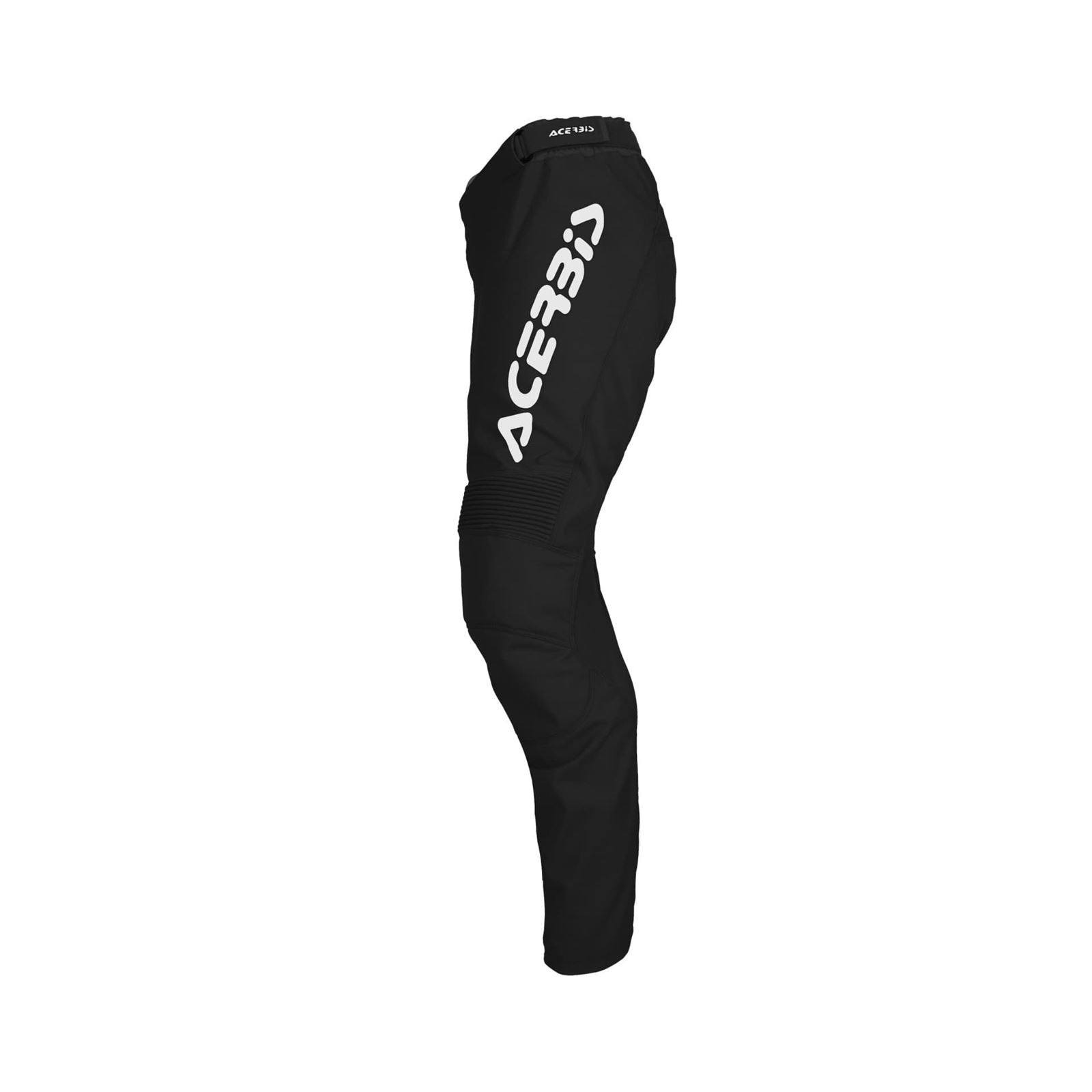 PANTALON MX TRACK Acerbis BOUTIQUE